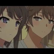 Зажигалка Девочка Зайка