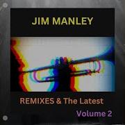 Jim Manley Summer Song Remix