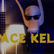 Space Kelly