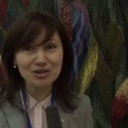Всероссийский Конкурс Воспитатель Года России