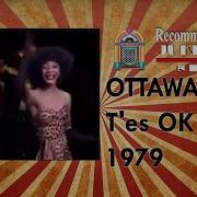 Ottawan T Es Ok 1979