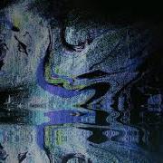 Rewind Selecta 2020 Vip Mix Mixed