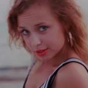 Дворовые Песни 60 70 Х Не Надо Не Надо Band Odessa