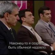 Violetta Песня Quiero Поёт Людмила Для Youmixa С Русскими Субтитрами