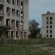 73 Погранотряд В Ч 2146 Реболы