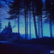 Free Cotry Trap Type Beat L Violet Whistle