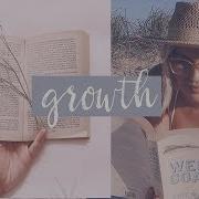 My 2019 Reading List What I M Reading