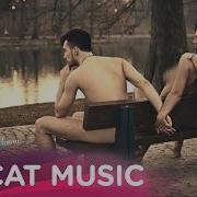 Dragostea A Plecat