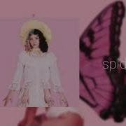 Скачать Все Песни На Русском Melanie Martinez