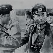 Группа Армий Центр
