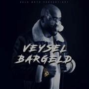 Veysel Bargeld Prod By Macloud Joshimixu