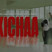 Kichwa