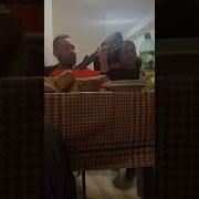От Души Поет Грузин