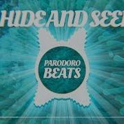 Håkan Eriksson Hide And Seek Paluten Sneaky Hintergrundmusik