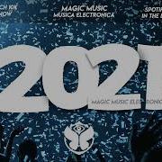 Mix Año Nuevo 2021 La Mejor Música Electrónica 2020 Los Mas