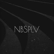 Nbsplv Tomorrow Night