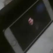 Алишер Илмолимов Тушларимга Киринг Онажон