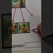 Учитель Проверяет Эволюционный Тест Лехи Тест Test Леха Учитель Shorts