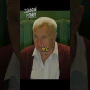 Бриллиант И Басня