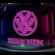 Nonstop Xuan Vien 2021