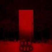 Uicideboy X Ghostemane X Pouya Type Beat Red Room Prod Fatal M