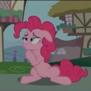 Pmv Дисней Нынче Праздник