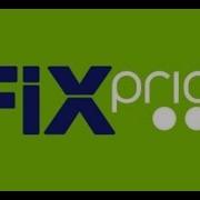 Асмр Asmr Мои Покупки Из Fix Price Фикс Прайс Триггеры Шепот