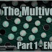 Portal 2 Into The Multiverse Part 1 Ending