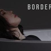 Sunmi Borderline