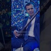 Хуршед Иброхимов 2024
