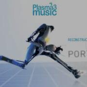 Portal 2 Remix Reconstructing Science Remix Futuristic Orchestra