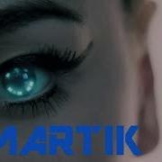 Martik S