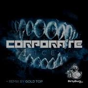 Corporate Ice Original Mix