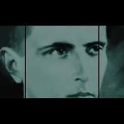Хай Живе Степан Бандера