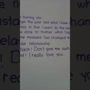 Do You Blame Yourself In Such Situations They Usually Feel Something Like Guilt What Situation Incident