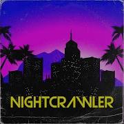 Nightcrawler Wmc