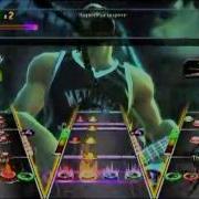 Guitar Hero Metallica Fight Fire With Fire Full Band Expert 3 263 080