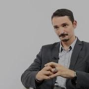 Социология Науки Брюно Латура Виктор Вахштайн