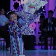 5 Yoshlik Muhammadrasul Muhtorov Mustagzod