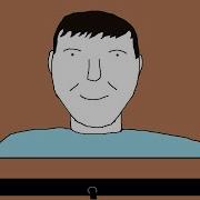 Я Съел Деда Я Теперь Здесь Главный