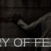 Cry Of Fear Slower Sounds