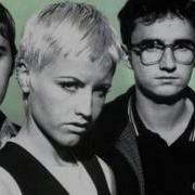 The Cranberries Zombie Минус