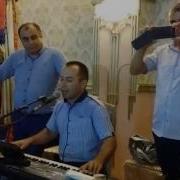 Исабег Магомедов Патимат