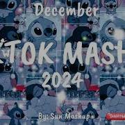 Tiktok 20Trend 2022