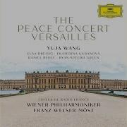 Choeur De Radio France Mass In D Major Op 123 Missa Solemnis 5 Agnus