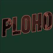 Ploho Добрая