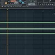 Flp Farruko Nicki Minaj Travis Scott Krippy Kush Remix Ft Bad Bunny Rvssian