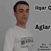 Ilqar Qebeleli 2021