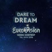 Eurovision 2019 Official Theme Song