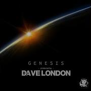 Dave London Genesis